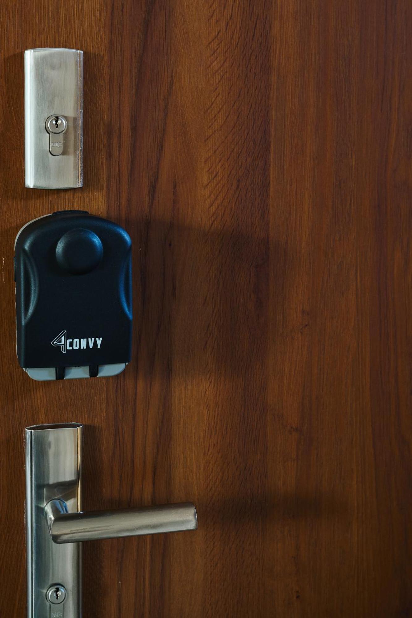Apartament Lukas Kędzierzyn-Koźle Eksteriør bilde